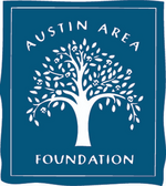austin-area-foundation
