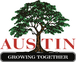 city-of-austin-logo