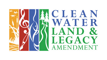 clean-water-logo