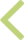 green-chevron-left