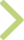green-chevron-right