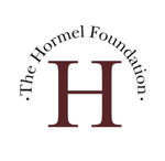 hormel-foundation